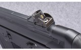 Heckler & Koch ~ HK91 Semi-Auto Rifle ~ 308 Winchester - 9 of 9