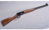 Winchester ~ Pre-64 Model 94 ~ 30-30 Winchester - 1 of 12