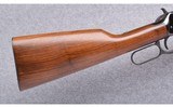 Winchester ~ Pre-64 Model 94 ~ 30-30 Winchester - 2 of 12
