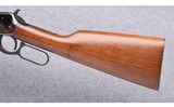 Winchester ~ Pre-64 Model 94 ~ 30-30 Winchester - 11 of 12