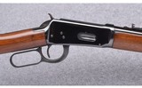 Winchester ~ Pre-64 Model 94 ~ 30-30 Winchester - 3 of 12