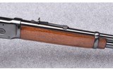 Winchester ~ Pre-64 Model 94 ~ 30-30 Winchester - 4 of 12