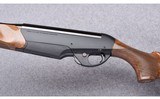 Benelli ~ R1 Walnut ~ 30-06 Sprg. - 8 of 9