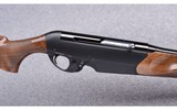 Benelli ~ R1 Walnut ~ 30-06 Sprg. - 3 of 9