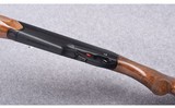 Benelli ~ R1 Walnut ~ 30-06 Sprg. - 7 of 9