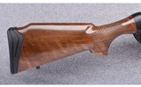 Benelli ~ R1 Walnut ~ 30-06 Sprg. - 2 of 9