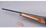 Benelli ~ R1 Walnut ~ 30-06 Sprg. - 6 of 9