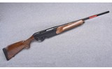 Benelli ~ R1 Walnut ~ 30-06 Sprg. - 1 of 9