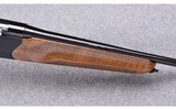 Benelli ~ R1 Walnut ~ 30-06 Sprg. - 4 of 9