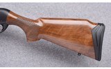 Benelli ~ R1 Walnut ~ 30-06 Sprg. - 9 of 9