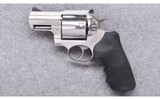 Ruger ~ Super Redhawk Alaskan ~ 44 Magnum - 2 of 5