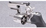 Ruger ~ Super Redhawk Alaskan ~ 44 Magnum - 3 of 5