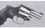 Colt ~ King Cobra ~ 357 Magnum - 3 of 4