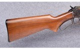Marlin ~ Model 1936 ~ 30-30 Winchester - 2 of 12