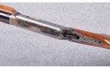 Marlin ~ Model 1936 ~ 30-30 Winchester - 10 of 12