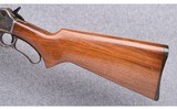 Marlin ~ Model 1936 ~ 30-30 Winchester - 11 of 12