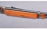 Marlin ~ Model 1936 ~ 30-30 Winchester - 4 of 12