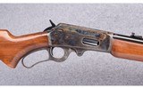 Marlin ~ Model 1936 ~ 30-30 Winchester - 3 of 12