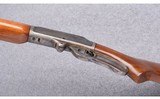 Marlin ~ Model 1936 ~ 30-30 Winchester - 8 of 12