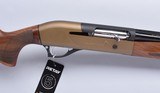 Retay Arms ~ Masai Mara Bronze ~ 20 Gauge - 2 of 11