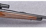 Winchester ~ Model 70 Super Grade ~ 375 Magnum - 5 of 11