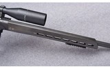 Christensen Arms ~ Model 14 MPR ~ 6.5 Creedmoor - 5 of 11