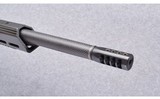 Christensen Arms ~ Model 14 MPR ~ 6.5 Creedmoor - 6 of 11