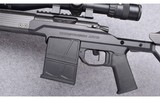 Christensen Arms ~ Model 14 MPR ~ 6.5 Creedmoor - 9 of 11