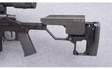 Christensen Arms ~ Model 14 MPR ~ 6.5 Creedmoor - 10 of 11