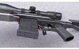 Christensen Arms ~ Model 14 MPR ~ 6.5 Creedmoor - 8 of 11
