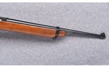 Ruger ~ Model 44 Carbine ~ 44 Magnum - 4 of 10