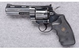 Colt ~ Python ~ 357 Magnum - 2 of 4