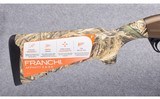 Franchi ~ Affinity 3 Elite Max 5 ~ 20 Gauge - 2 of 9