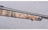 Remington ~ Model 700 Buckmaster ~ 300 Win Mag - 4 of 8