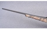 Remington ~ Model 700 Buckmaster ~ 300 Win Mag - 5 of 8