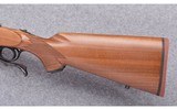 Ruger ~ No 1 A Custom ~ 250 Savage - 11 of 11
