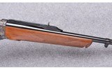 Ruger ~ No 1 A Custom ~ 250 Savage - 4 of 11