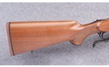 Ruger ~ No 1 A Custom ~ 250 Savage - 2 of 11