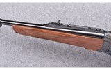Ruger ~ No 1 A Custom ~ 250 Savage - 7 of 11