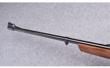 Ruger ~ No 1 A Custom ~ 250 Savage - 6 of 11