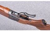 Ruger ~ No 1 A Custom ~ 250 Savage - 9 of 11
