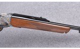 Ruger ~ No 1A Custom ~ 250 Savage - 9 of 10