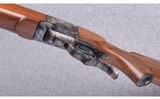 Ruger ~ No 1A Custom ~ 250 Savage - 8 of 10