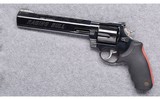 Taurus ~ Raging Bull ~ 454 Casull - 3 of 5