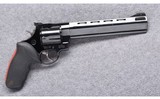 Taurus ~ Raging Bull ~ 454 Casull - 1 of 5