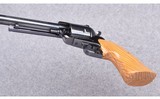 Ruger ~ New Model Super Blackhawk ~ 44 Magnum - 4 of 6