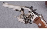 Colt ~ Trooper Mark III ~ 357 Magnum - 5 of 6