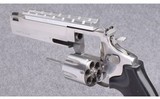 Rossi ~ Model 986 Cyclops ~ 357 Magnum - 4 of 4