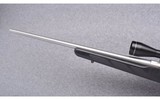 Tikka ~ T3 Lite Stainless ~ 7mm-08 Remington - 7 of 9