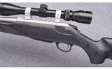 Tikka ~ T3 Lite Stainless ~ 7mm-08 Remington - 8 of 9